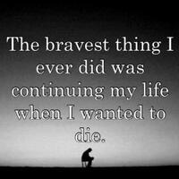 new--introvert-kaskus-community--home-base-----part-1