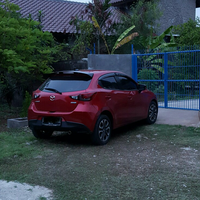 m2unity-komunitas-pengguna-mazda2-di-indonesia----part-1