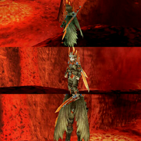 android---ios-rpg-toram-online