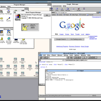 seperti-inilah-evolusi-start-menu-dari-windows-95-hingga-windows-10