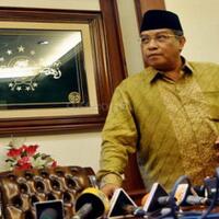 kiai-said-kedepannya-nu-harus-memperkuat-ahlul-sunnah-waljamaah