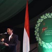 jokowi-menaruh-harapan-besar-ke-nu