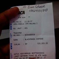 rekber-blackpanda-belanja-online-jadi-menyenangkan-thread-lanjutan-ke-4---part-6