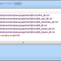 tutorial-cara-membuat-private-server-sendiri--online---offline