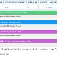 proses-pemulihan-tubuh-ketika-berhenti-merokok-wajib-dibaca