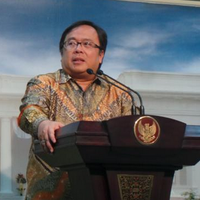 rupiah-anjlok-13539-menkeu-indonesia-masih-aman-terkendali