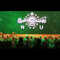 nu-teguhkan-keyakinan-pada-islam-nusantara