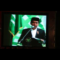 jokowi--pm-inggris-tertarik-pelajari-nu-dan-muhammadiyah