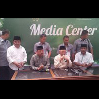 gus-sholah-cium-bau-intervensi-parpol-di-muktamar-nu-jombang