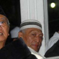 peserta-diganjal-gus-solah-tuding-panitia-dikuasai-pkb