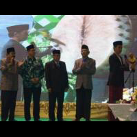 arena-muktamar-nu-mulai-diwarnai-aksi-saling-ancam