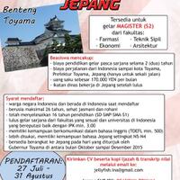 kerja-magang-di-jepang