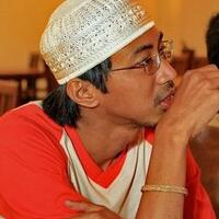 biodata-kaskuser-regional-madura