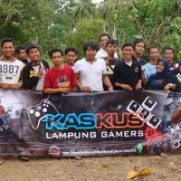 9668-1769-lampung-gamers-community-1769-9658