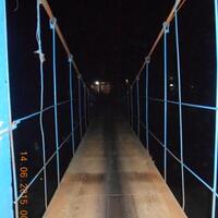 sharing-foto-bersama-quotghost-photography-communityquot-komunitas-fotografi-hantu