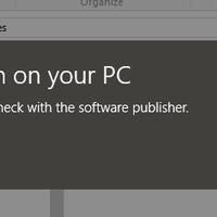graphic-card-today-v-60---part-14