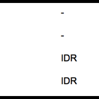 diskusi-plus-minus-kiat--share-mengenai-kartu-kredit---part-3