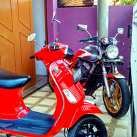 forum-diskusi-pecinta-modern-vespa---piaggio-kumpul-disini---part-1