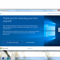 hal-yang-harus-agan-diwaspadai-dari-windows-10