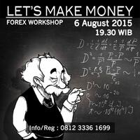 kelas-pelatihan-trading-forex-gratis--surabaya-6-agustus-2015