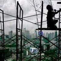 rencana-pembangunan-35-kota-baru-di-era-jokowi
