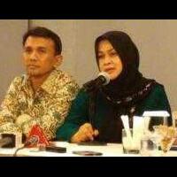 breaking-news-usai-diperiksa-kpk-gubernur-gatot-pujo-nugroho-ditahan