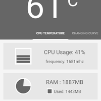 official-lounge-xiaomi-mi4i-quotinnovation-made-compactquot