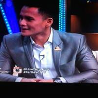 tips-buat-cowok2-yang-mau-pake-jas