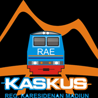 fr-gathering-kaskus-regional-karesidenan-madiun-2020