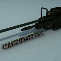 tips--tutorial-for-cinema-4d