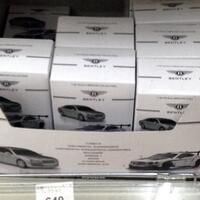 1-64-kyosho-ngumpul-dimari