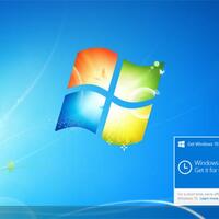 waspadatawaran-update-windows-10