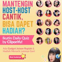 index-link-quiz-cliponyu-ada-di-mari-gan