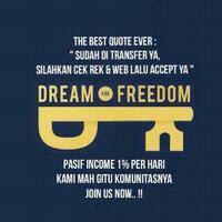 d4f--dream-for-freedom-under-dap-group--mfc-group