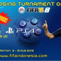 fifa-15---indonesia-fifa-community-playstation-3--4-online