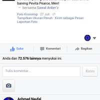 kasquiz-modal-ngegombalin-bisa-nge-date-bareng-pevita-pearce