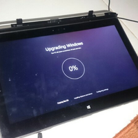 official-windows-tablet-community