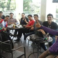 lowongan-kerja-walker-google-my-business-atau-google-bisnisku