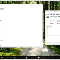 notebook-lenovo-y410p-1919-y510p-s-little-brother-that-packs-a-punch