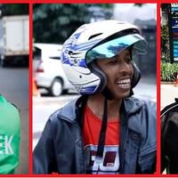 mari-kita-berbagi-solusi-untuk-kang-ojek-dengan-ojek-digital