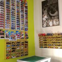 hot-wheels-lovers----part-10