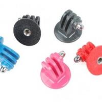 yack-yi-action-camera-kaskus