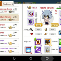 android-ninja-heroes--best-naruto-rpg-online-games