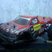 all-about-rc-qd---part-4