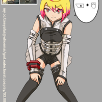 lounge-forki-ngobrol-bebas-ngalor-ngidul-disini-yuk-part-2---part-1