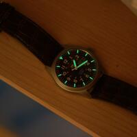 all-about-seiko---part-1