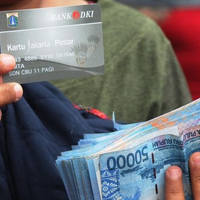 salah-sasaran-pemprov-dki-ada-kjp-untuk-beli-handphone-dan-emas