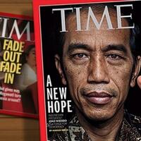 rupiah-terpuruk-jokowi-jk-lelet-indonesia-bisa-ambruk