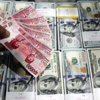 dollar-as-diprediksi-tembus-rp15000