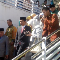 jokowi-ajak-muhammadiyah-perjuangkan-kemerdekaan-palestina